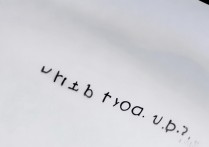 苹果手机怎么唤醒siri？唤醒siri的几种方法