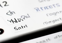 vivoy23怎么复制联系人