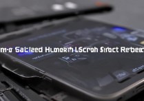 华为锁定手机怎么解锁不了？华为手机被锁定后无法解锁的正确解决方法