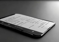 vivoxshot双清方法有哪些？具体步骤是什么？