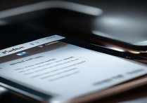 苹果手机4怎么设置Apple ID？旧款设备操作步骤详解