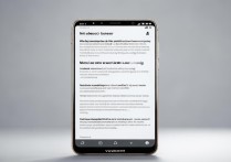 华为手机怎么减少内存