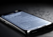 三星手机充电慢怎么办