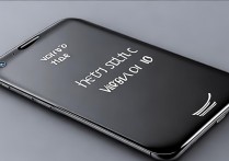 vivoy66卡怎么装不上