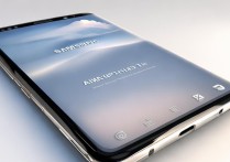 三星s8计划