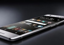 华为p8移动4g标配版性能续航值得买吗？