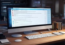 华为sd卡没有照片怎么恢复数据恢复