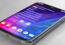 vivox9plus 刷机怎么样，vivox9plus 刷机教程及风险详解