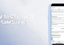 三星怎么保存联系人