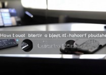 华为手机刷机怎么弄？华为手机刷机教程步骤详解