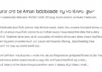 三星s6怎么清除app数据库？三星Galaxy S6清除应用数据与缓存详细方法