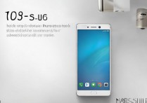 华为 p6 s-u06 怎么样？华为 p6 s-u06 参数配置及价格是多少？