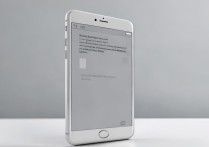 苹果7plus怎么通话录音