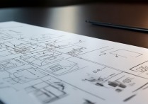 三星手机root后如何彻底删除自带软件下载？