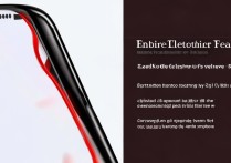 RedmiK50至尊版如何开启悬浮窗