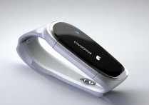 Vivo Plus实际体验如何，值得入手吗？