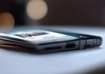 华为mate9红外线怎么用，华为mate9红外遥控怎么设置