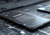 三星无线验证错误怎么回事