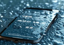 vivoy66掉水里了还能修吗?紧急处理方法有哪些?