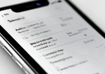 苹果手机上滑菜单怎么设置？控制中心添加方法详解