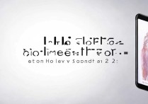 华为nova2怎么更改时间