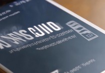 三星手机怎么辨真伪？三星手机真伪查询方法详解