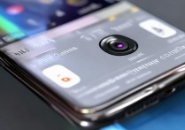 三星手机怎么拍照界面？三星相机拍照界面设置方法