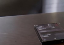 华为p8怎么校正时间？华为p8时间不准怎么调