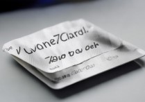 vivox7电话卡怎么打开？vivox7插卡教程详解