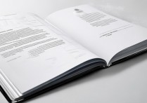 vivox6的imei码怎么查，vivox6查询imei码的方法