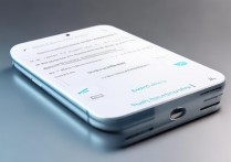 苹果6怎么设置watch主题？苹果6支持Apple Watch吗