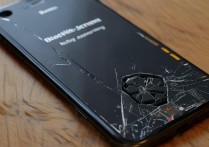 苹果6s摔了黑屏了怎么办，苹果6s摔黑屏哪里维修好