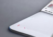 小米手机怎么隐藏游戏