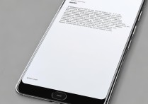 华为5s锁屏键失灵怎么办