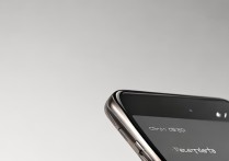 oppo4g