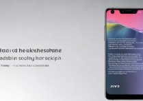 vivo x1怎么截图？vivo x1截屏快捷键是哪个