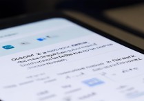 华为手机怎么从电脑传文件在哪里打开