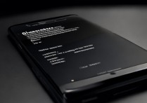 三星手机有时候黑屏怎么回事儿，三星手机黑屏原因及解决办法