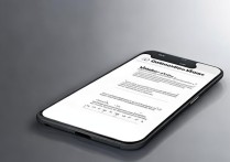 Redmi12怎么进入开发者模式