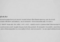 vivov3m怎么降级，vivov3m系统降级教程方法