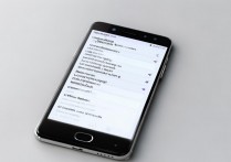 华为P10如何打开语音功能详细步骤是什么?