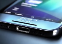 oppo find 7 闪充