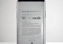 vivoy71怎么进9008模式