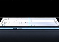 华为EMUI分屏怎么用？新手必看操作步骤与技巧指南