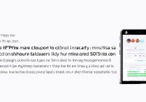 苹果怎么导入安卓手机通讯录备份