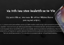 vivo y11怎么截图