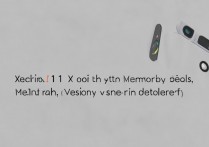 小米 11 青春活力版内存有多大？小米 11 青春活力版有几个内存版本？