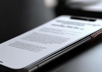 oppo手机怎么更换验证码？验证码获取失败怎么办？