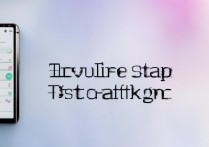 vivo快充怎么开启？vivo手机快充模式在哪里设置