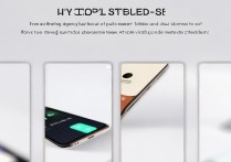 vivoy55手机怎么设置应用分身？双开账号教程在这里！